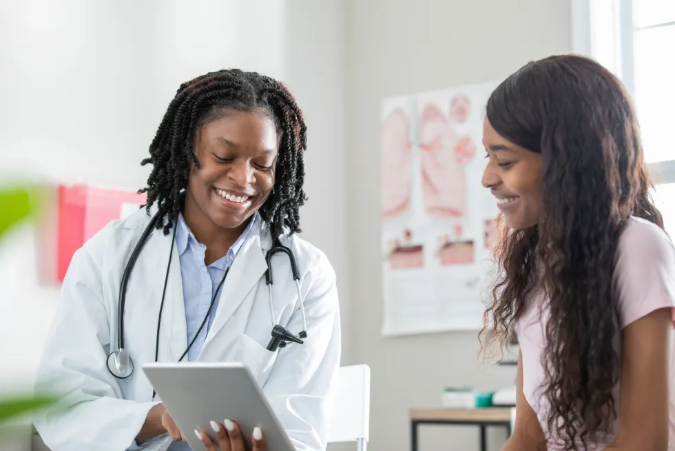 Direct Primary Care